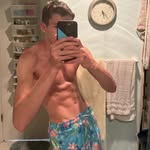 Lucas Davidson - @lucas_s_fit - Instagram