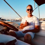 Lucas Davidson - @lucas.davidson_ray_white - Instagram