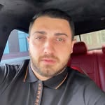Lucas davidson - @aice_man22 - Instagram