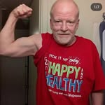Lucas Davidson - @lucas_davidson538 - Instagram