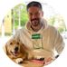 Lucas Davidson - Facebook