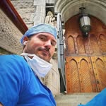 Lucas Davidson - @lucasdavidson125 - Instagram
