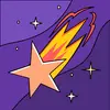 Lucas Davidson - @lucas.davidson43 - TikTok