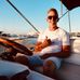 Lucas Davidson - Facebook