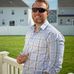 Lucas Davidson - Facebook