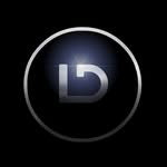 Lucas Davidson - @lukee_designer - Instagram