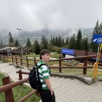 Lucas Davidson - @lucasdavidson2 - Instagram