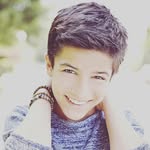 Lucas Davidson - @lucasdavidsonsingle - Instagram