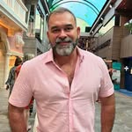 Lucas Davidson - @rapid_t_recovery - Instagram