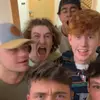 Lucas Davidson - @lucas.davidson1 - TikTok
