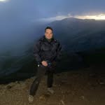 Lucas Davidson - @lucasdavidson18 - Instagram