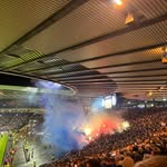 Lucas Davidson - @lucas.davidson.5030 - Instagram