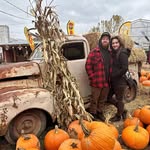 Lucas Davidson - @lucasdavidson_ - Instagram