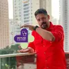 Lucas Davidson - @davidsonlucas14 - TikTok