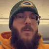 Lucas Davidson - @lucas_allen_ - TikTok