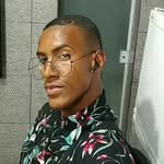 lucas - @lucas.davidson__ - Instagram