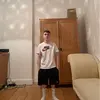 Lucas - @lucas_davidson - TikTok