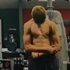 Lucasdavidson22 - @lucasdavidson_6 - TikTok