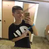 lucasdavidson325 - @lucasdavidson325 - TikTok