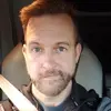 lucasdavidson420 - @lucasdavidson420 - TikTok