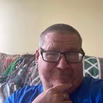 Lucasdavidson - @lucasdavidson9769 - Instagram