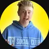 Luke Davidson🇺🇸 - @fans.lukedavidson - TikTok