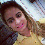 Dayane Andrade - @lucas_dayane - Instagram