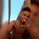 Daygon Lucas - @lucasdaygon - Instagram