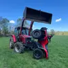 dayinthelife_lucas - @dayinthelife_lucas - TikTok