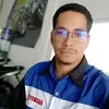 Lucas da Yamaha - @lucasdayamaha - TikTok
