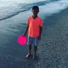 Lucas_Day27 - @lucas_day2733 - TikTok