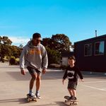 Lucas Day - @lucasday76 - Instagram