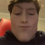 Lucas Day - Facebook
