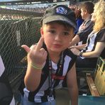Lucas Day - Facebook