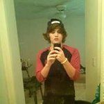 Lucas Day - @904_lucasday - Instagram