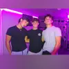 Lucas Day - @lucas.day22 - TikTok