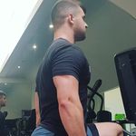 Lucas Day - @lucasday_coaching - Instagram