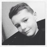 Lucas Day - @lucas_hoosiers - Instagram