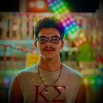 Lucas Day - Facebook