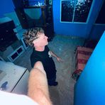 Lucas Day - Facebook