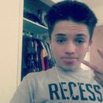 lucas day - @lucasday0105 - Instagram