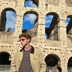 Lucas Day - @lucasday.sol - Instagram
