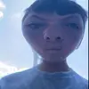 Lucas Day - @lucas.day6 - TikTok