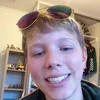 Lucas Day - @lucasday09 - TikTok