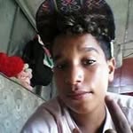 lucas dayllon - @lucasdayllon123 - Instagram