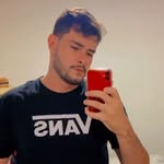 Lucas Dayrell - @_lucasdayrell - Instagram