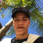 Lucas Dias ️️️ - @lucasdays1 - Instagram