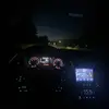 Lucas - @lucas.day06 - TikTok