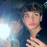 lucas - @lucasdaymion - Instagram