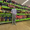 LucasDaYungOg - @bbyboylucas - TikTok